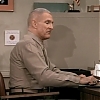 MAJOR_DAD_-_E3X13_WHOS_THAT_BLONDE_270.jpg