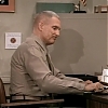 MAJOR_DAD_-_E3X13_WHOS_THAT_BLONDE_274.jpg