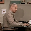 MAJOR_DAD_-_E3X13_WHOS_THAT_BLONDE_275.jpg