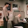 MAJOR_DAD_-_E3X13_WHOS_THAT_BLONDE_280.jpg