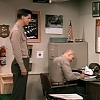 MAJOR_DAD_-_E3X13_WHOS_THAT_BLONDE_281.jpg