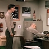 MAJOR_DAD_-_E3X13_WHOS_THAT_BLONDE_285.jpg