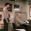 MAJOR_DAD_-_E3X13_WHOS_THAT_BLONDE_288.jpg