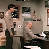 MAJOR_DAD_-_E3X13_WHOS_THAT_BLONDE_289.jpg
