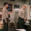 MAJOR_DAD_-_E3X13_WHOS_THAT_BLONDE_297.jpg