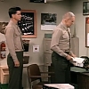 MAJOR_DAD_-_E3X13_WHOS_THAT_BLONDE_298.jpg