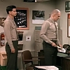 MAJOR_DAD_-_E3X13_WHOS_THAT_BLONDE_299.jpg