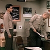 MAJOR_DAD_-_E3X13_WHOS_THAT_BLONDE_301.jpg