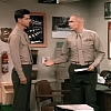 MAJOR_DAD_-_E3X13_WHOS_THAT_BLONDE_305.jpg