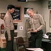 MAJOR_DAD_-_E3X13_WHOS_THAT_BLONDE_311.jpg