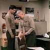 MAJOR_DAD_-_E3X13_WHOS_THAT_BLONDE_312.jpg