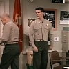 MAJOR_DAD_-_E3X13_WHOS_THAT_BLONDE_314.jpg