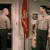 MAJOR_DAD_-_E3X13_WHOS_THAT_BLONDE_316.jpg