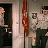 MAJOR_DAD_-_E3X13_WHOS_THAT_BLONDE_317.jpg