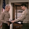 MAJOR_DAD_-_E3X13_WHOS_THAT_BLONDE_319.jpg