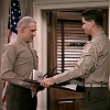 MAJOR_DAD_-_E3X13_WHOS_THAT_BLONDE_320.jpg