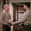 MAJOR_DAD_-_E3X13_WHOS_THAT_BLONDE_321.jpg