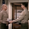 MAJOR_DAD_-_E3X13_WHOS_THAT_BLONDE_327.jpg