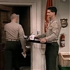MAJOR_DAD_-_E3X13_WHOS_THAT_BLONDE_330.jpg