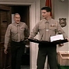 MAJOR_DAD_-_E3X13_WHOS_THAT_BLONDE_331.jpg