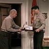MAJOR_DAD_-_E3X13_WHOS_THAT_BLONDE_334.jpg