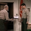 MAJOR_DAD_-_E3X13_WHOS_THAT_BLONDE_335.jpg