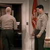 MAJOR_DAD_-_E3X13_WHOS_THAT_BLONDE_336.jpg