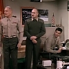 MAJOR_DAD_-_E3X13_WHOS_THAT_BLONDE_339.jpg