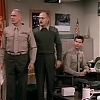 MAJOR_DAD_-_E3X13_WHOS_THAT_BLONDE_341.jpg