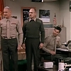 MAJOR_DAD_-_E3X13_WHOS_THAT_BLONDE_342.jpg