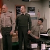 MAJOR_DAD_-_E3X13_WHOS_THAT_BLONDE_343.jpg