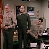 MAJOR_DAD_-_E3X13_WHOS_THAT_BLONDE_344.jpg