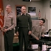MAJOR_DAD_-_E3X13_WHOS_THAT_BLONDE_345.jpg