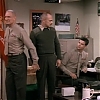 MAJOR_DAD_-_E3X13_WHOS_THAT_BLONDE_347.jpg