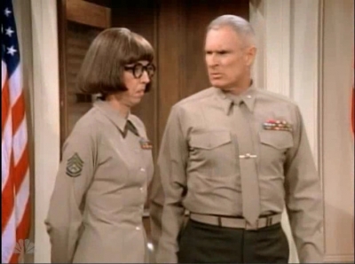MAJOR_DAD_-_E3X15_THREES_A_CROWD_055.jpg