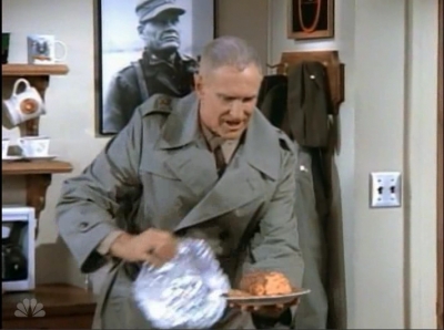 MAJOR_DAD_-_E3X15_THREES_A_CROWD_104.jpg