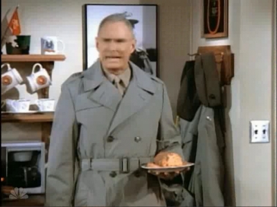 MAJOR_DAD_-_E3X15_THREES_A_CROWD_110.jpg