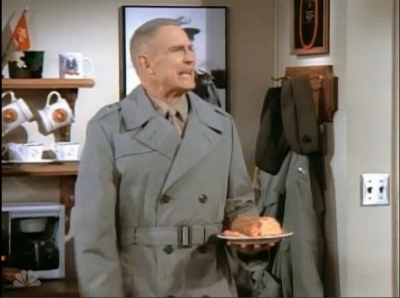 MAJOR_DAD_-_E3X15_THREES_A_CROWD_111.jpg