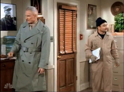 MAJOR_DAD_-_E3X15_THREES_A_CROWD_150.jpg