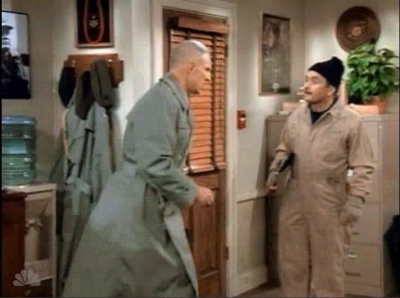 MAJOR_DAD_-_E3X15_THREES_A_CROWD_155.jpg