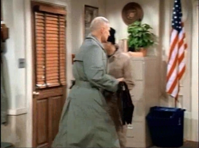 MAJOR_DAD_-_E3X15_THREES_A_CROWD_156.jpg