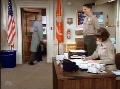 MAJOR_DAD_-_E3X15_THREES_A_CROWD_204.jpg