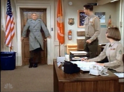MAJOR_DAD_-_E3X15_THREES_A_CROWD_206.jpg