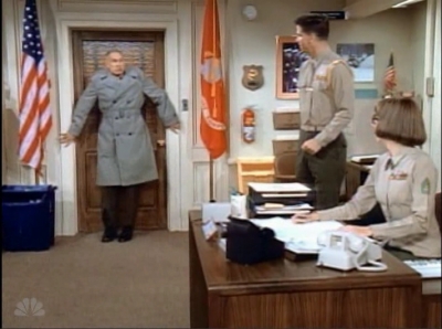 MAJOR_DAD_-_E3X15_THREES_A_CROWD_207.jpg