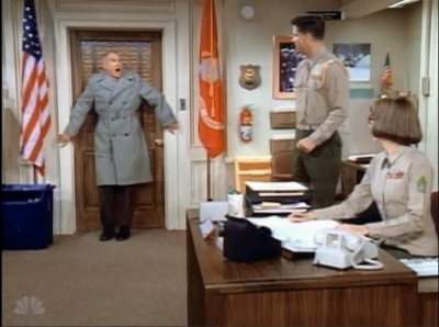 MAJOR_DAD_-_E3X15_THREES_A_CROWD_209.jpg