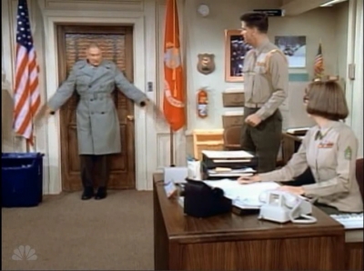 MAJOR_DAD_-_E3X15_THREES_A_CROWD_211.jpg