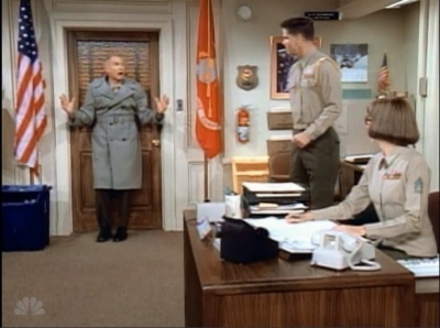 MAJOR_DAD_-_E3X15_THREES_A_CROWD_215.jpg