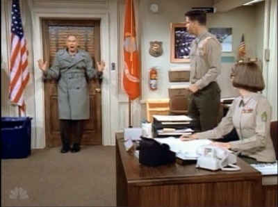 MAJOR_DAD_-_E3X15_THREES_A_CROWD_216.jpg