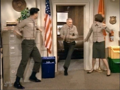 MAJOR_DAD_-_E3X15_THREES_A_CROWD_218.jpg