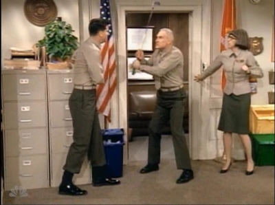 MAJOR_DAD_-_E3X15_THREES_A_CROWD_220.jpg